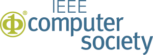 Logo IEEE Computer Society